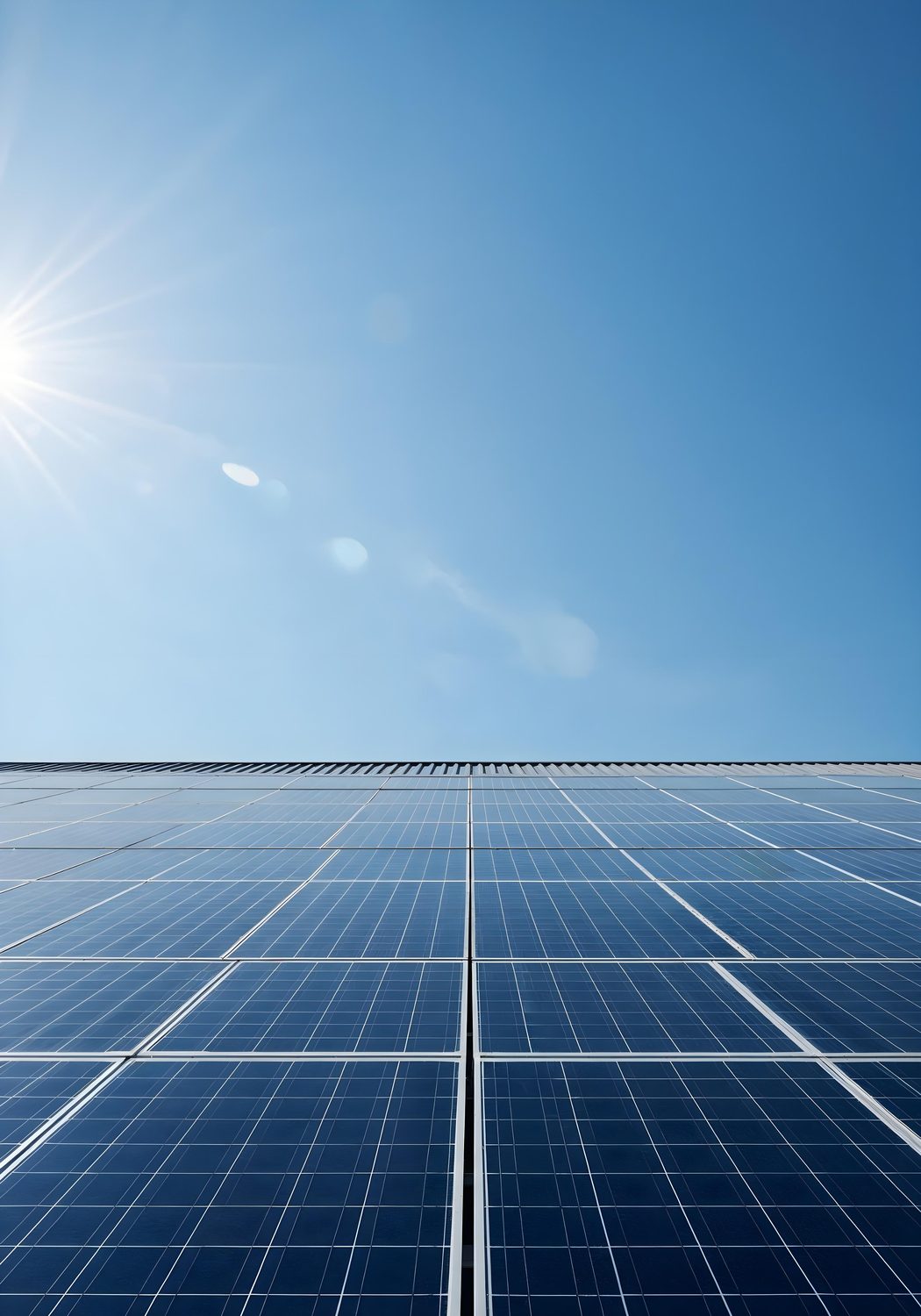 Subvenciones y ayudas para el autoconsumo solar en la Comunidad Valenciana