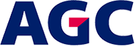Cliente Agc