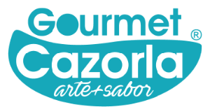 Cliente Gourmet Cazorla