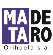 Cliente Matadero Orihuela