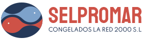 Cliente Selpromar