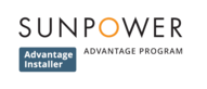 Sunpower